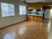 Photo - 255-257 Evergreen Ave Unit 255