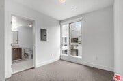 Photo - 1168 S Barrington Ave Condo Unit 209