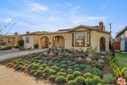 Photo - 8905 S Wilton Pl