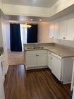 Photo - 29407 La Plaza Townhome