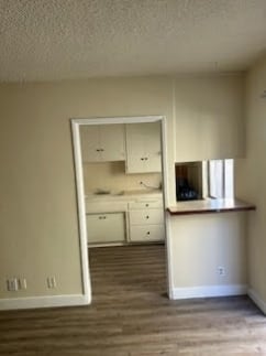 Photo - 1481 Alvira St Unit Apartment 3