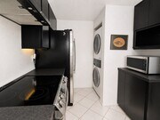 Photo - 3098 Rue D’Orleans Unit 311