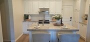 Photo - 2437 Sanabria Ln Townhome