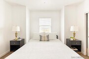 Photo - 5437 Lauretta St Condo Unit B