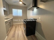 Photo - 617 Cedar Ave Condo Unit #15