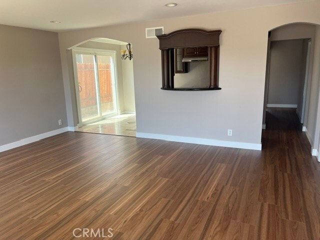 Photo - 243 N Pageant St