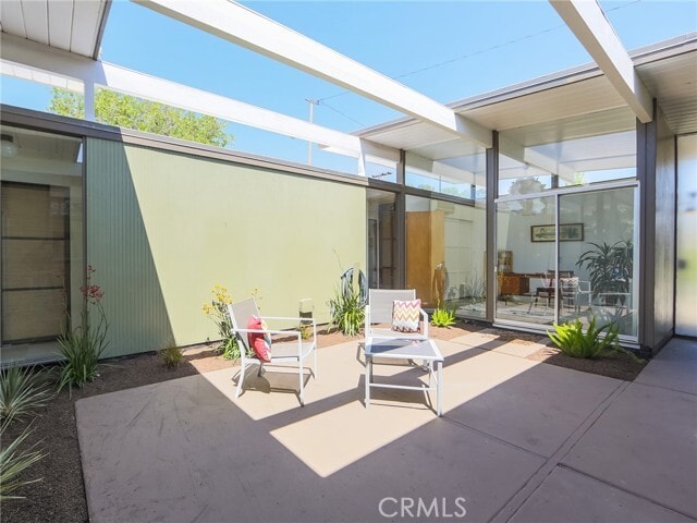 Photo - 508 S Woodland St