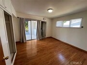 Photo - 9902 Daines Dr