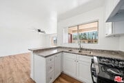 Photo - 1293 Garfield Ave Unit 24