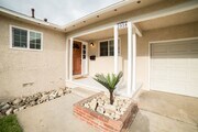Photo - 2958 Gramercy St