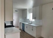 Photo - 21329 Jaffrey Ave