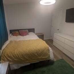 Photo - 2851 Rolling Hills Dr