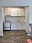 Photo - 265 S Manhattan Pl Unit 8