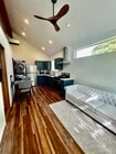 Photo - 22149 Cohasset St Unit 22151