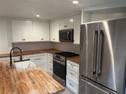 Photo - 119 N Cullen Ave