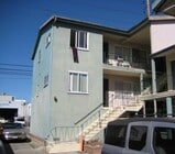 Photo - 3667 Overland Ave Apartments Unit 10