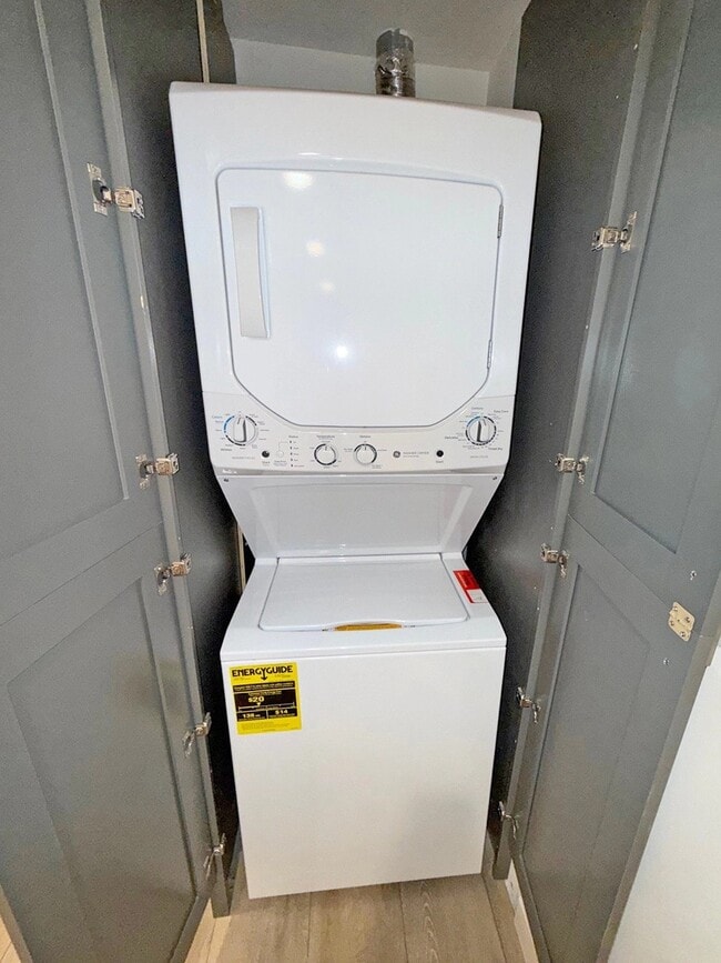 Photo - 5308 Sepulveda Blvd Unit 108