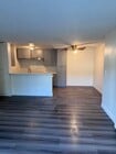 Photo - Must See! Condo Unit 101 - 4727