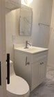 Photo - 4247 S Centinela Ave