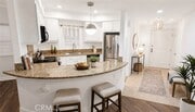 Photo - 14343 Burbank Blvd Unit 305