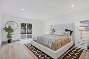 Photo - 6BD/4BA One Story Single Family House next to UCI