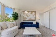 Photo - 4316 Marina City Dr Unit 310G