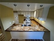 Photo - 1031 S Palmetto Ave Condo Unit J8