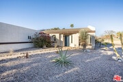 Photo - 3293 N Mica Dr House