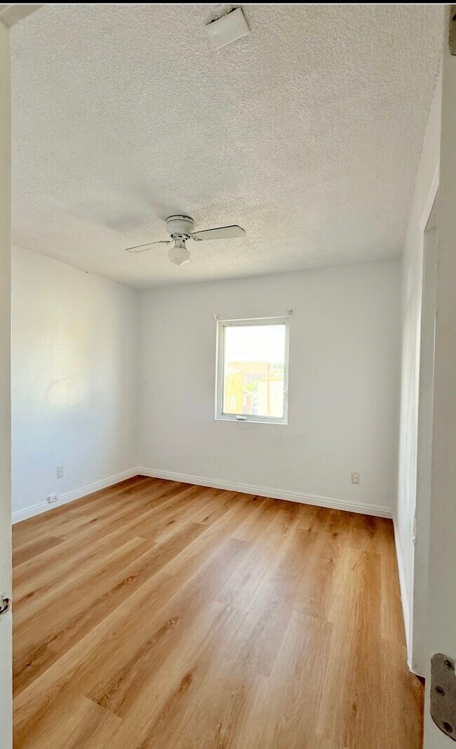 Photo - 124 1/4 W 95th St Unit 124 1.4