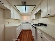 Photo - 987 E Del Mar Blvd Unit 5