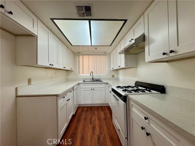 Photo - 987 E Del Mar Blvd Unit 5