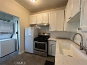Photo - 75 N Catalina Ave Townhome