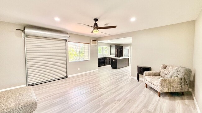 Photo - Lovely Country Setting Guest Home Unit on Shared Property in the Beautiful Gird Valley area of Fa...