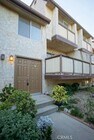 Photo - 9027 Emperor Ave Townhome