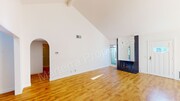 Photo - Beautiful 2 Bed/2 Bath Home in Irvine
