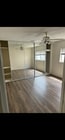 Photo - 1338 N Detroit St Unit Apt 4