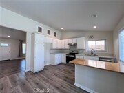 Photo - 7191 Parkside Pl House