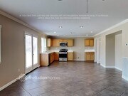 Photo - 32074 Bandelier Rd House