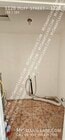 Photo - 1128 Huff St W Apartment Unit 1128