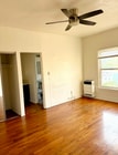 Photo - 1845 N Gramercy Pl Apartment Unit 404