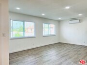 Photo - 604 Windsor Rd Condo Unit G