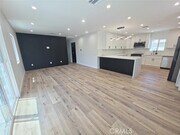 Photo - 7333 Vanalden Ave