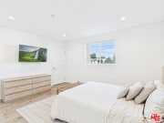 Photo - 14525 Killion St