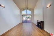 Photo - 1531 Camden Ave Unit PH3