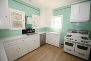 Photo - Detroit Apartment Unit 2