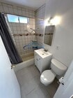 Photo - 5009-5011 W. 101st Street Unit 5009