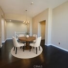 Photo - 27891 Cactus Ave