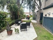 Photo - 1130 Newport Ave Apartment Unit 206