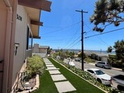 Photo - Remodeled 4-Bedroom Home with Bay Views