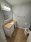 Photo - 14802 Newport Ave Unit 5A
